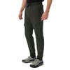 Erkek Outdoor Pantolon 1313084