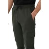 Erkek Outdoor Pantolon 1313084