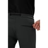 Erkek Outdoor Pantolon