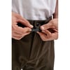 Erkek Outdoor Pantolon