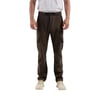 Erkek Outdoor Pantolon