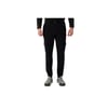 Erkek Outdoor Pantolon