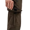 Erkek Outdoor Pantolon