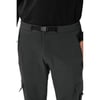 Erkek Outdoor Pantolon