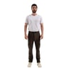 Erkek Outdoor Pantolon