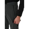 Erkek Outdoor Pantolon