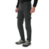 Erkek Outdoor Pantolon