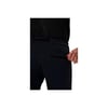 Erkek Outdoor Pantolon
