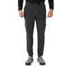 Erkek Outdoor Pantolon