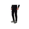 Erkek Outdoor Pantolon