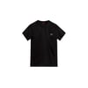 Erkek Pamuklu T-shirt