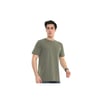 Erkek Pamuklu T-shirt RCTB103