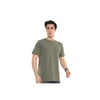Erkek Pamuklu T-shirt RCTB103