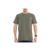 Erkek Pamuklu T-shirt RCTB103