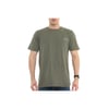 Erkek Pamuklu T-shirt RCTB103