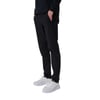 ERKEK PANTOLON 151095