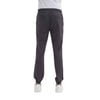 Erkek Pantolon 24KCEED00004