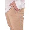 Erkek Pantolon 24KCEED00004