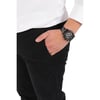 Erkek Pantolon 4DKH55I18 
