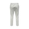 Erkek Pantolon ONSLINUS CROP 0006 KETEN KARIŞIMI PNT