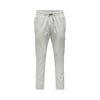 Erkek Pantolon ONSLINUS CROP 0006 KETEN KARIŞIMI PNT