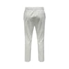 Erkek Pantolon ONSLINUS CROP 0006 KETEN KARIŞIMI PNT