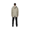 Erkek Parka Açık Haki 22025690
