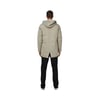 Erkek Parka Açık Haki 22025690