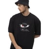 Erkek Penye T-shirt