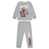 Erkek Pijama Mickey 13234179