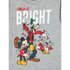 Erkek Pijama Mickey 13234179