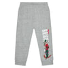 Erkek Pijama Mickey 13234179