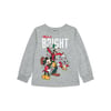 Erkek Pijama Mickey 13234179