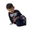 Erkek Pijama Mickey 13234179