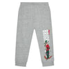 Erkek Pijama Mickey 13234179