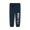 Erkek Pijama Mickey 13234179