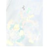 Erkek Pijama Mickey 13234179