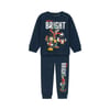 Erkek Pijama Mickey 13234179