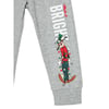 Erkek Pijama Mickey 13234179