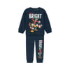 Erkek Pijama Mickey 13234179