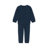Erkek Pijama Mickey 13234179