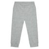 Erkek Pijama Mickey 13234179