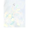 Erkek Pijama Mickey 13234179