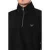 Erkek Polar Sweatshirt