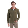 Erkek Polar Sweatshirt