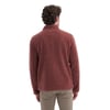 Erkek Polar Sweatshirt