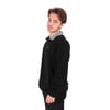 Erkek Polar Sweatshirt