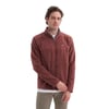 Erkek Polar Sweatshirt