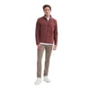 Erkek Polar Sweatshirt