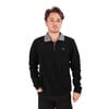 Erkek Polar Sweatshirt